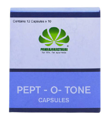 https://cdn.shopify.com/s/files/1/1857/6931/products/GhkQoyfzNb.jpg?v=1629426756